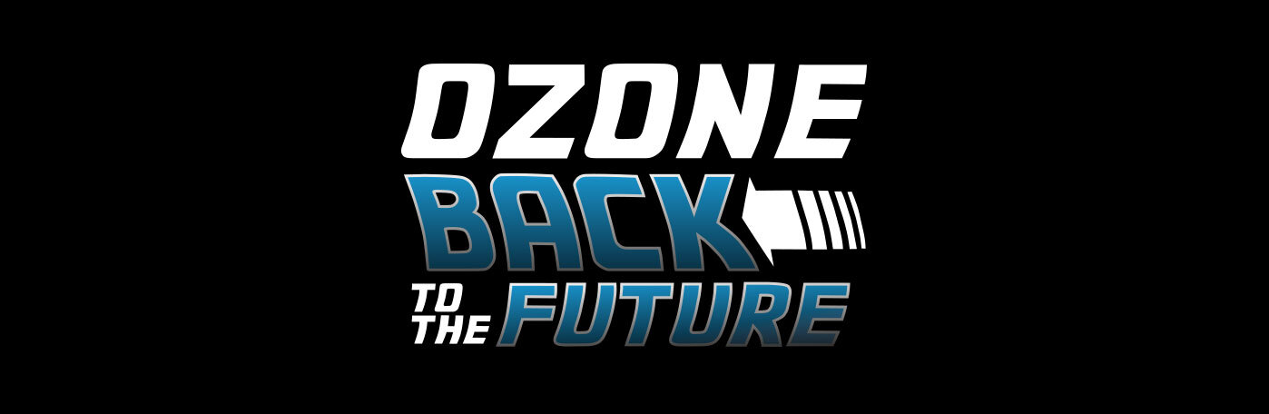 ozone_back_to_the_future-min